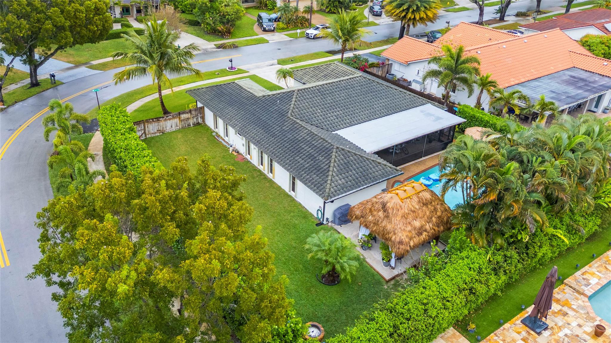 JACARANDA LAKES SECTION N - Residential