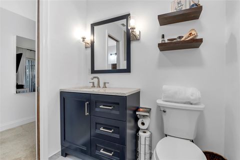 Tiny photo for 9680 NW 10th Court, Plantation, FL 33322 (MLS # F10545045)