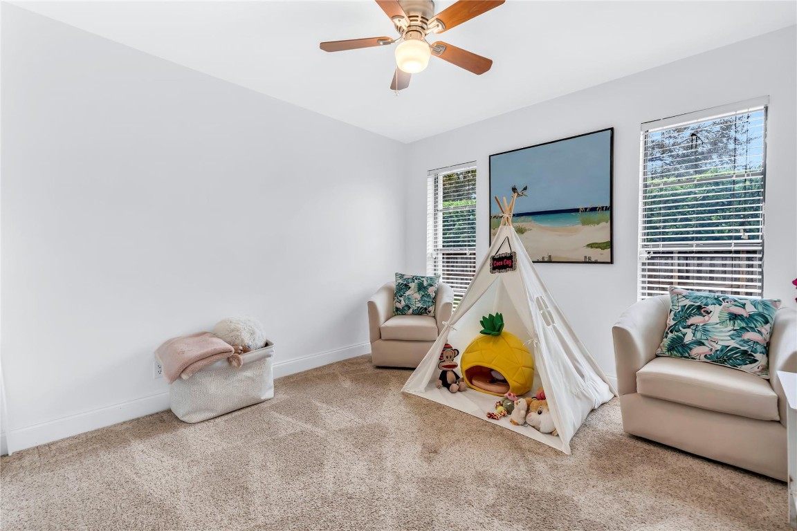 JACARANDA LAKES SECTION N - Residential