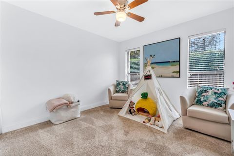 Tiny photo for 9680 NW 10th Court, Plantation, FL 33322 (MLS # F10545045)