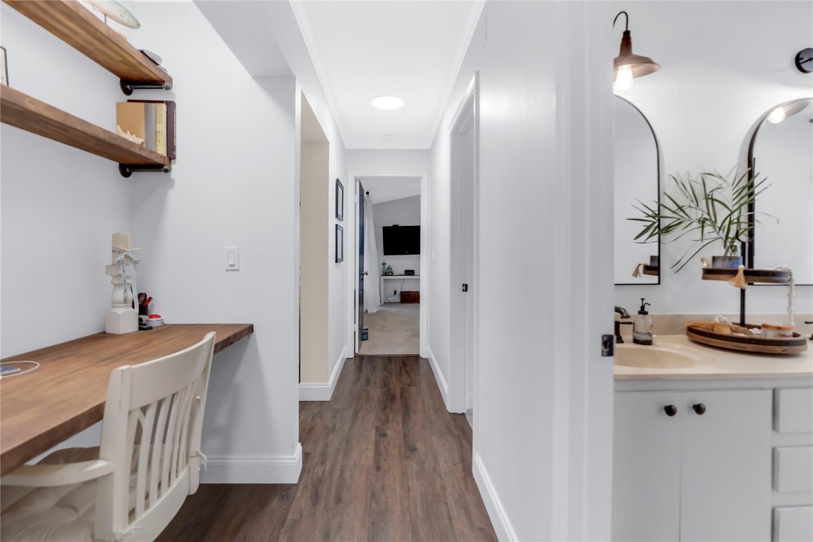 JACARANDA LAKES SECTION N - Residential