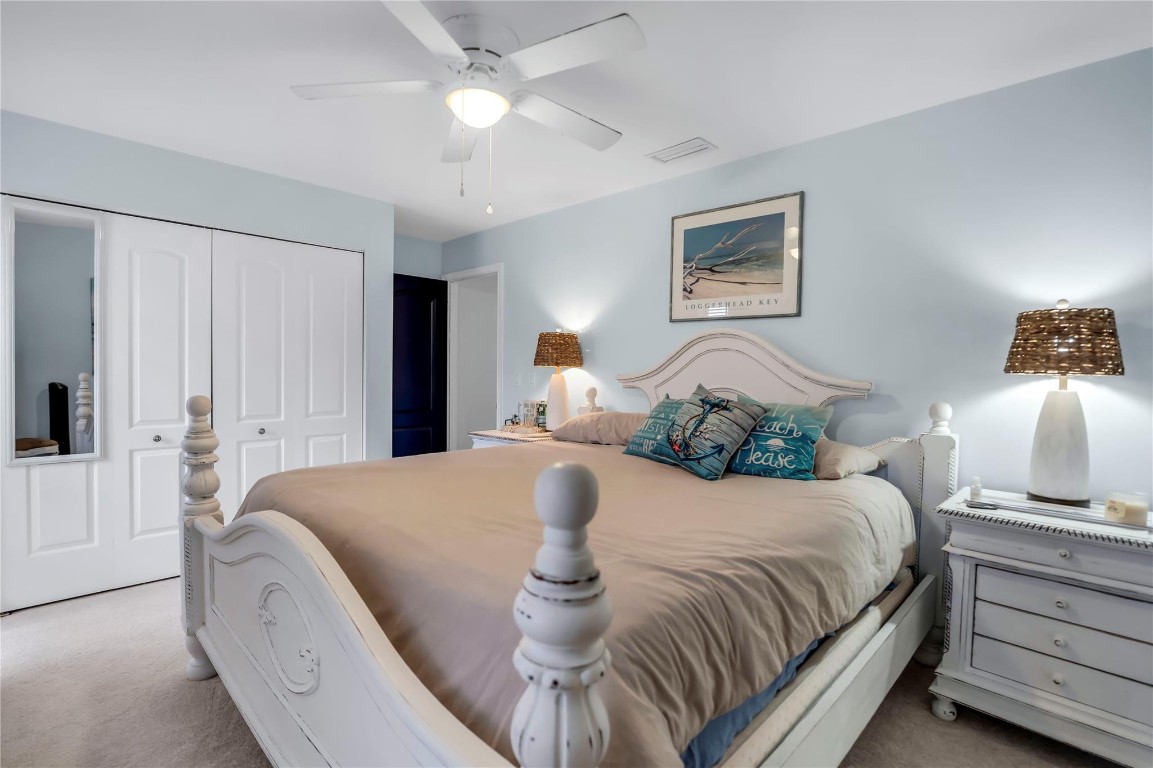 JACARANDA LAKES SECTION N - Residential