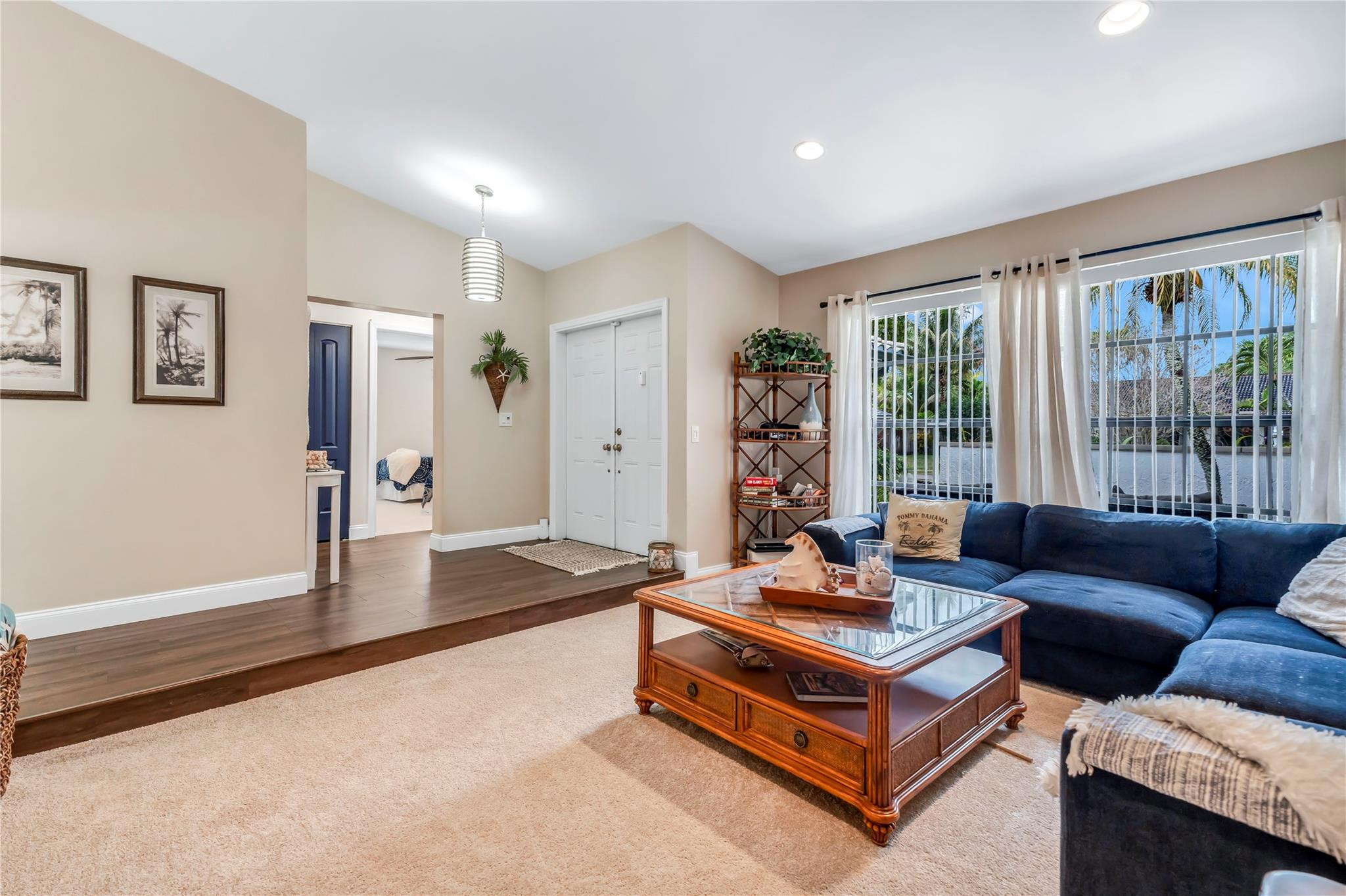 JACARANDA LAKES SECTION N - Residential