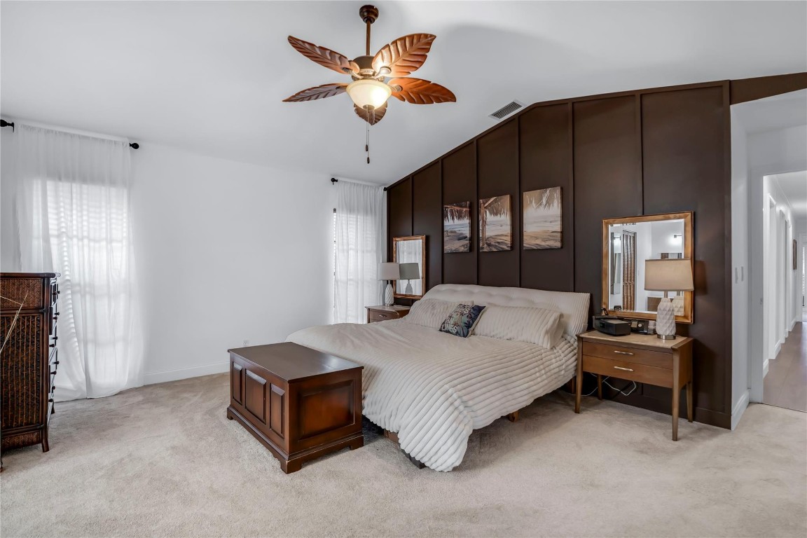 JACARANDA LAKES SECTION N - Residential