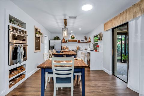 Tiny photo for 9680 NW 10th Court, Plantation, FL 33322 (MLS # F10545045)