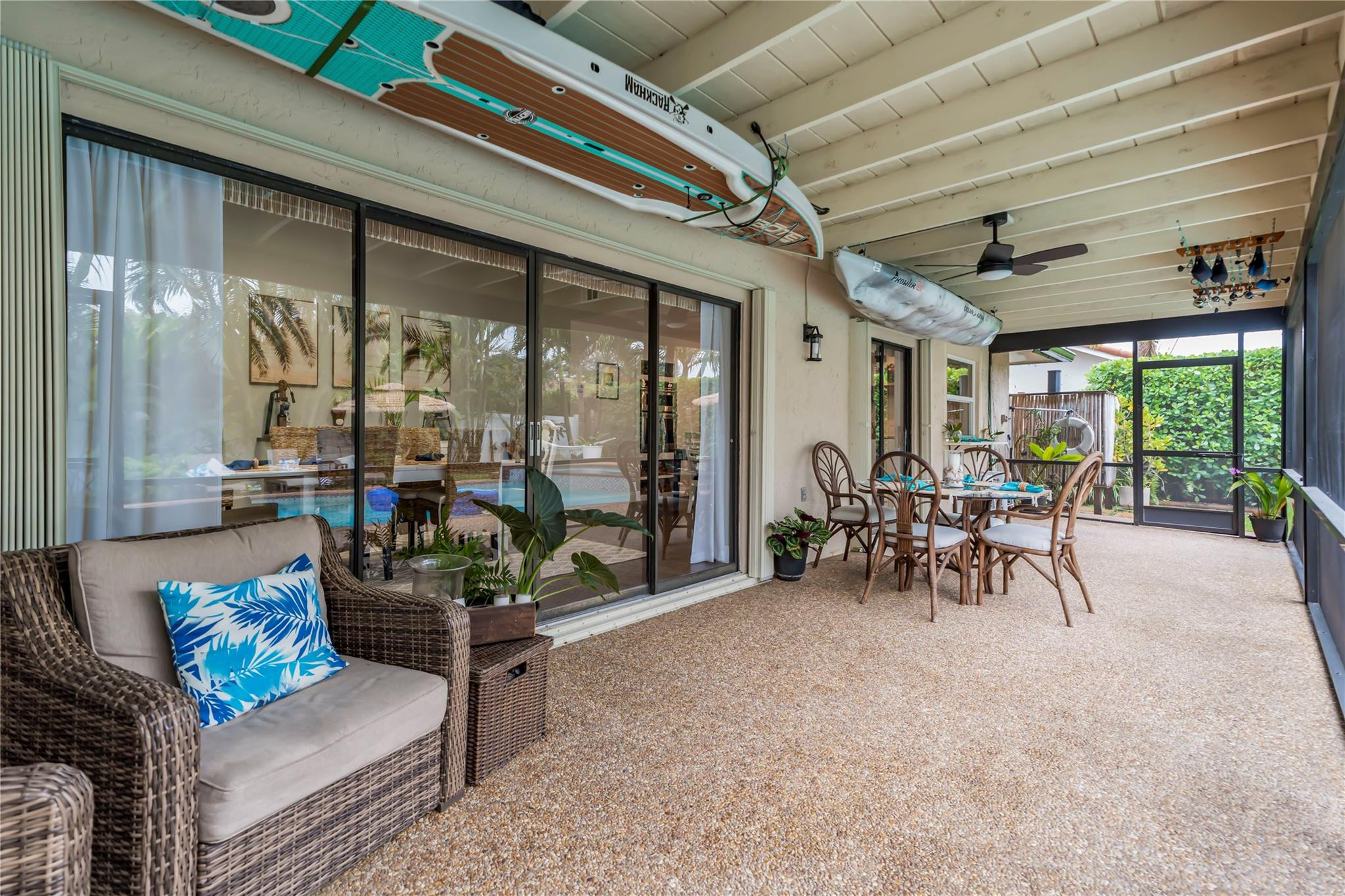 JACARANDA LAKES SECTION N - Residential