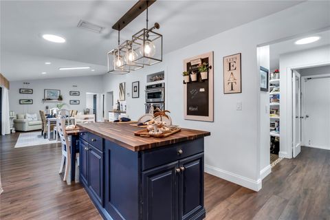 Tiny photo for 9680 NW 10th Court, Plantation, FL 33322 (MLS # F10545045)