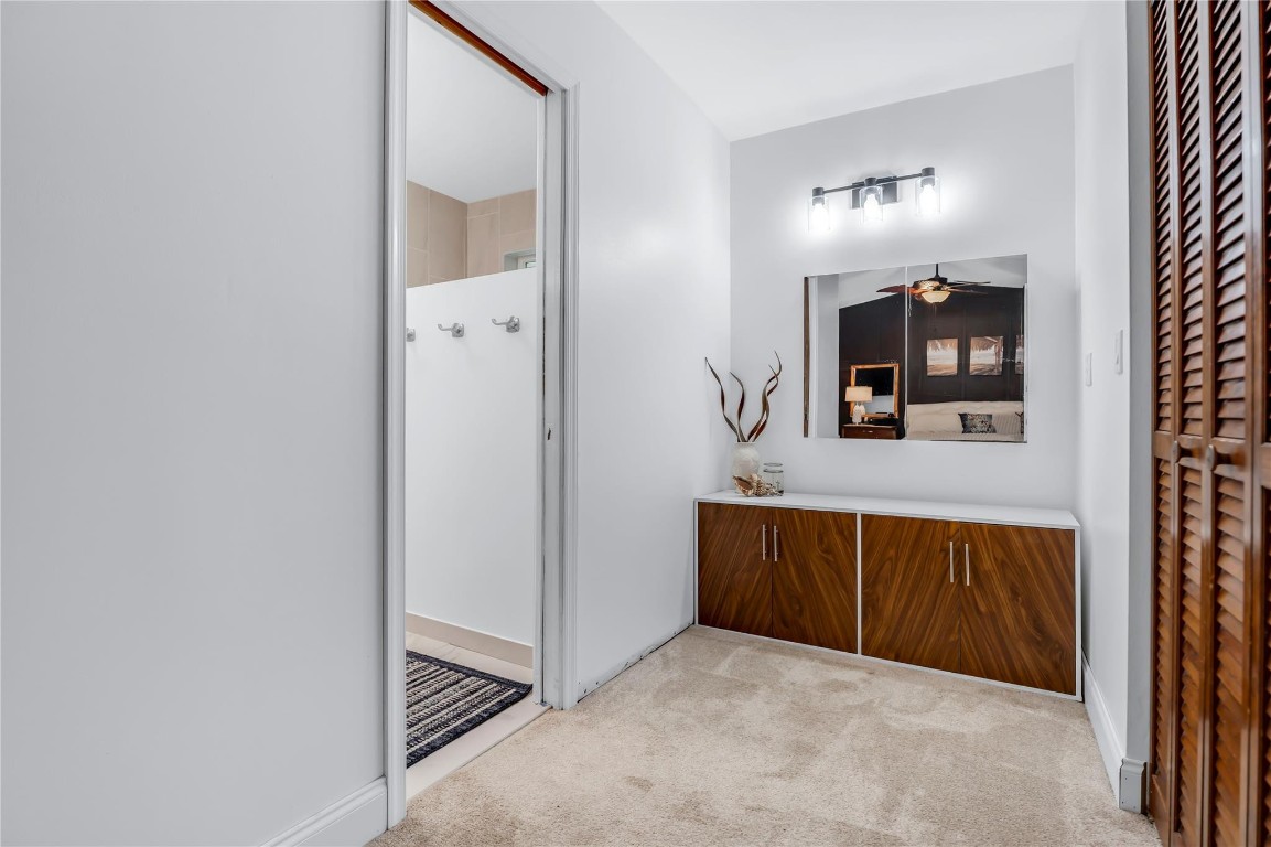 JACARANDA LAKES SECTION N - Residential