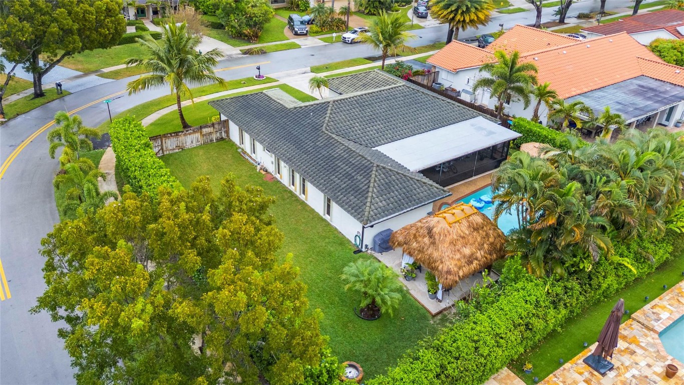 JACARANDA LAKES SECTION N - Residential