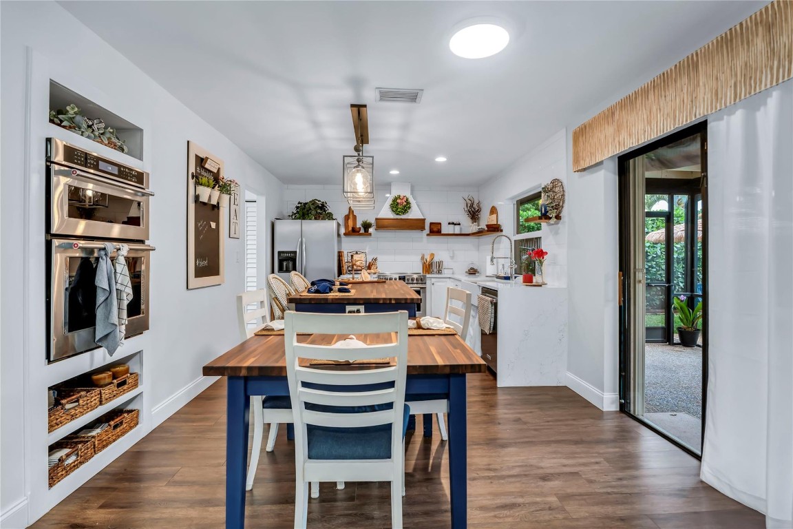 JACARANDA LAKES SECTION N - Residential