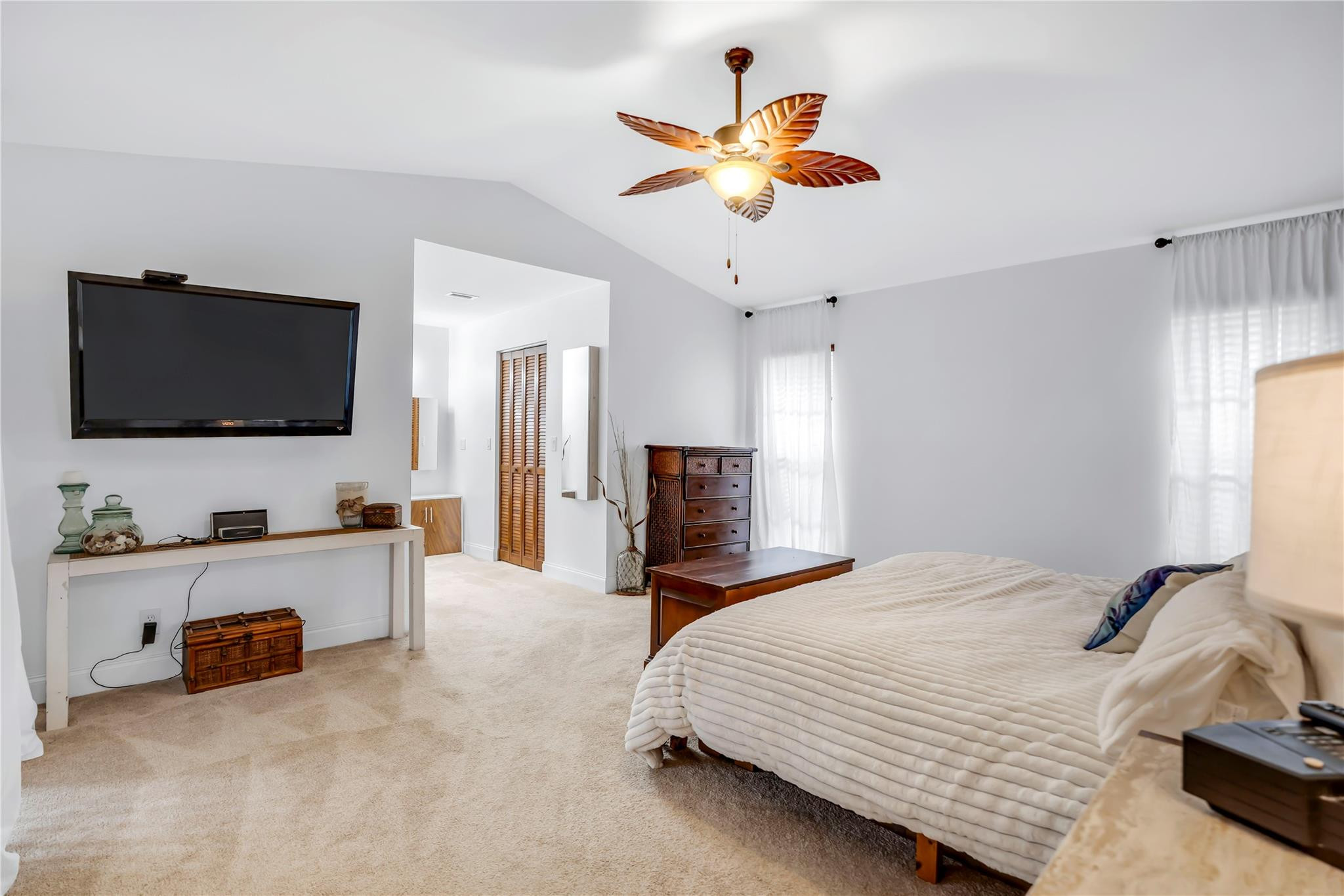 JACARANDA LAKES SECTION N - Residential