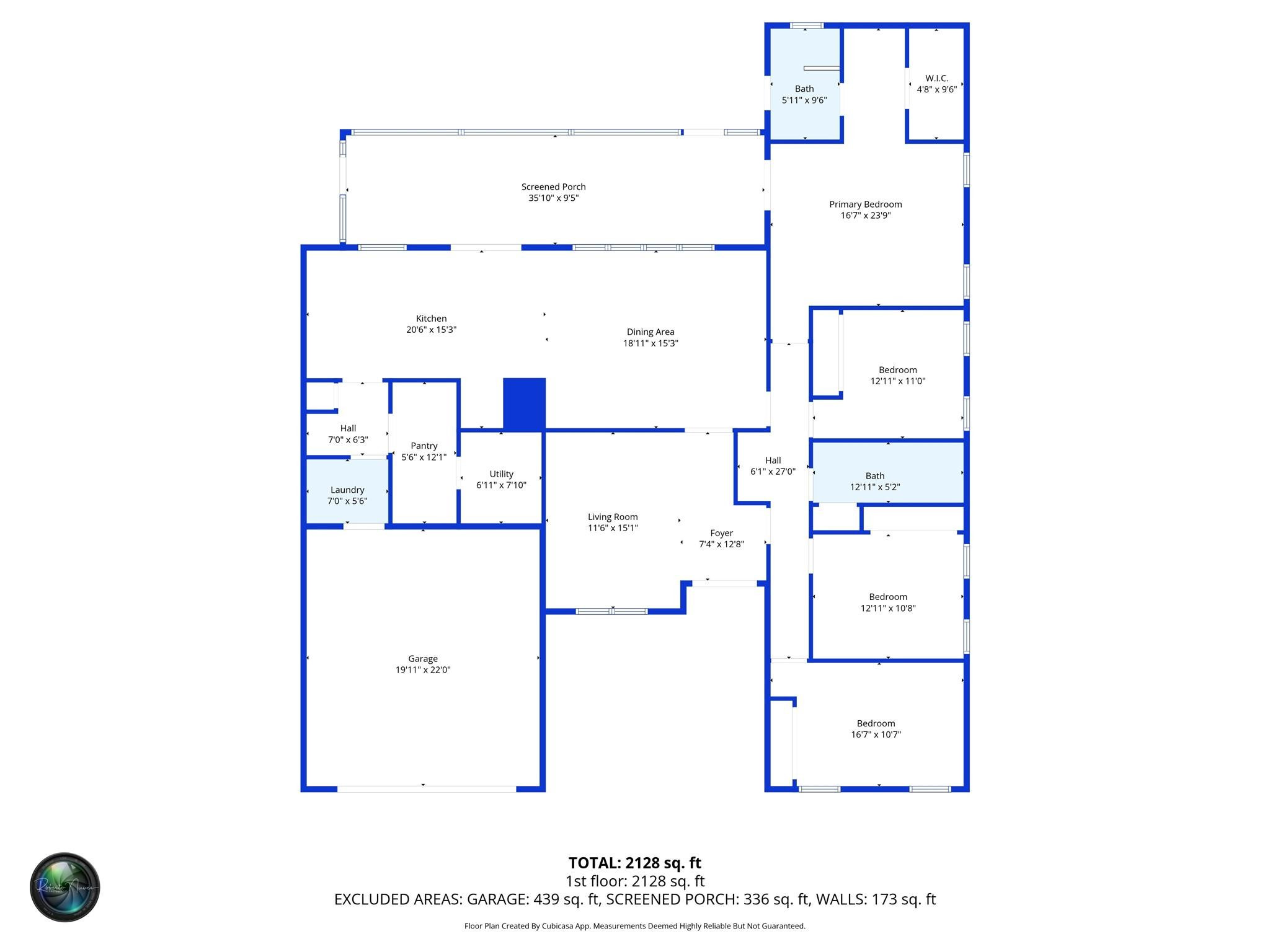 JACARANDA LAKES SECTION N - Residential