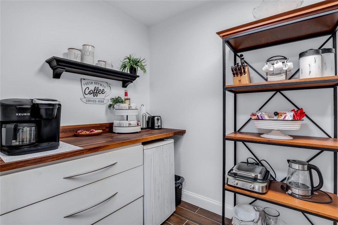 JACARANDA LAKES SECTION N - Residential