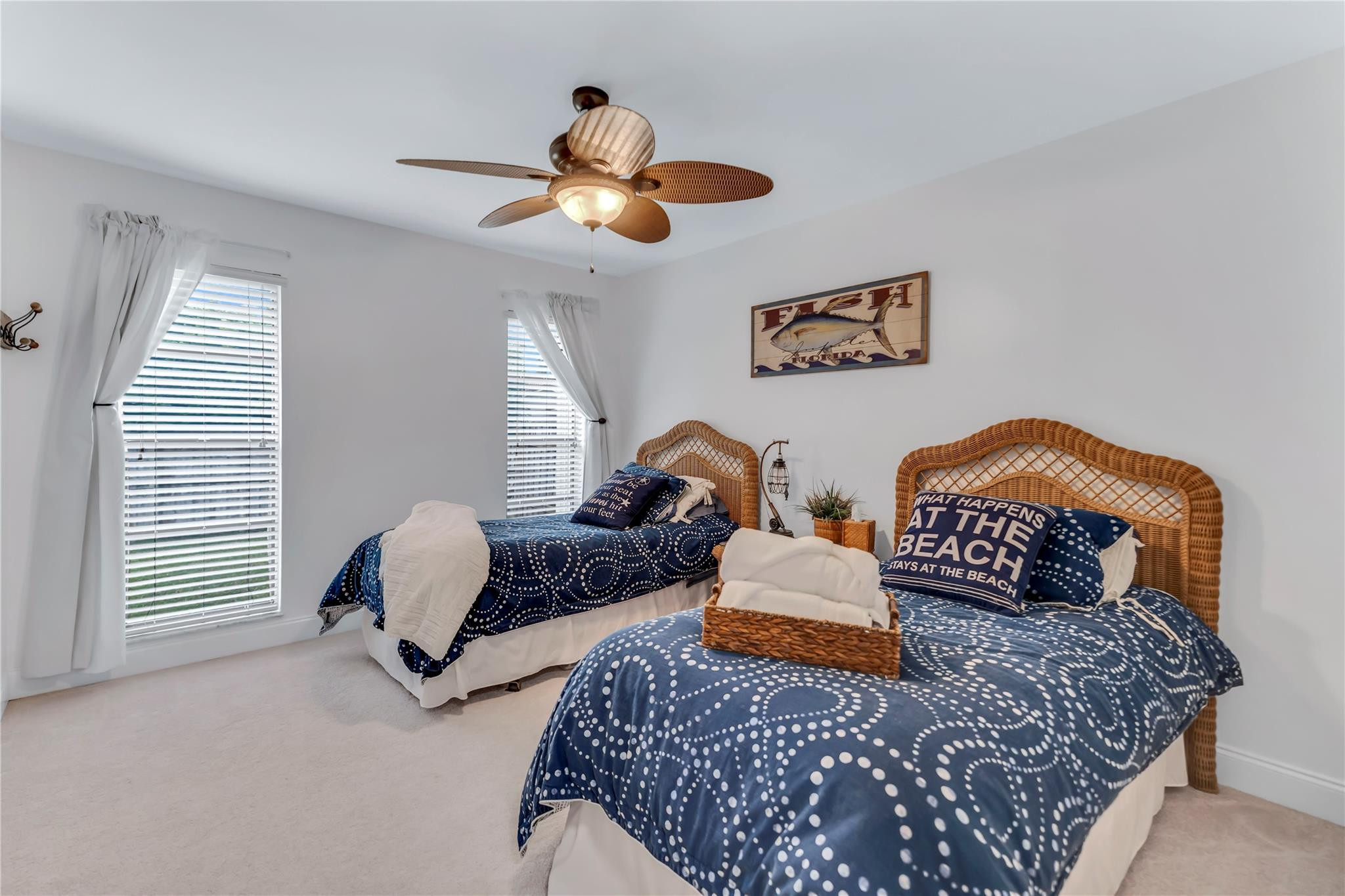 JACARANDA LAKES SECTION N - Residential