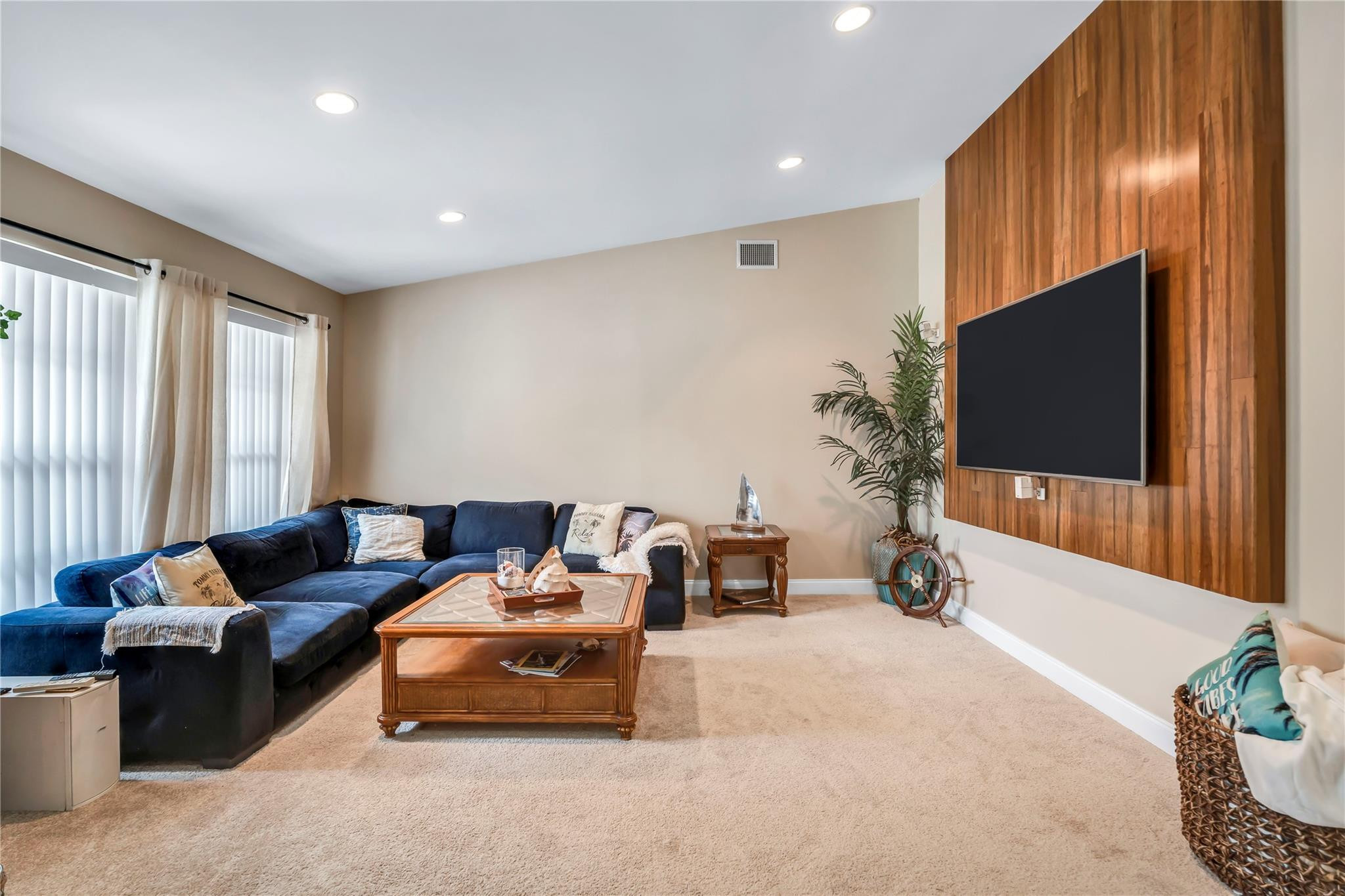 JACARANDA LAKES SECTION N - Residential