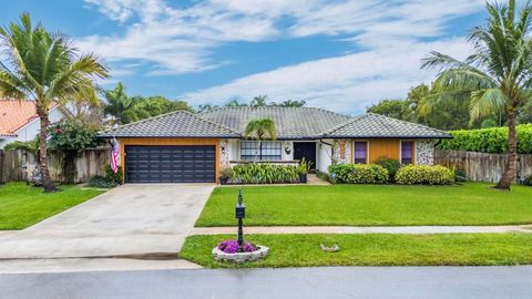 Tiny photo for 9680 NW 10th Court, Plantation, FL 33322 (MLS # F10545045)