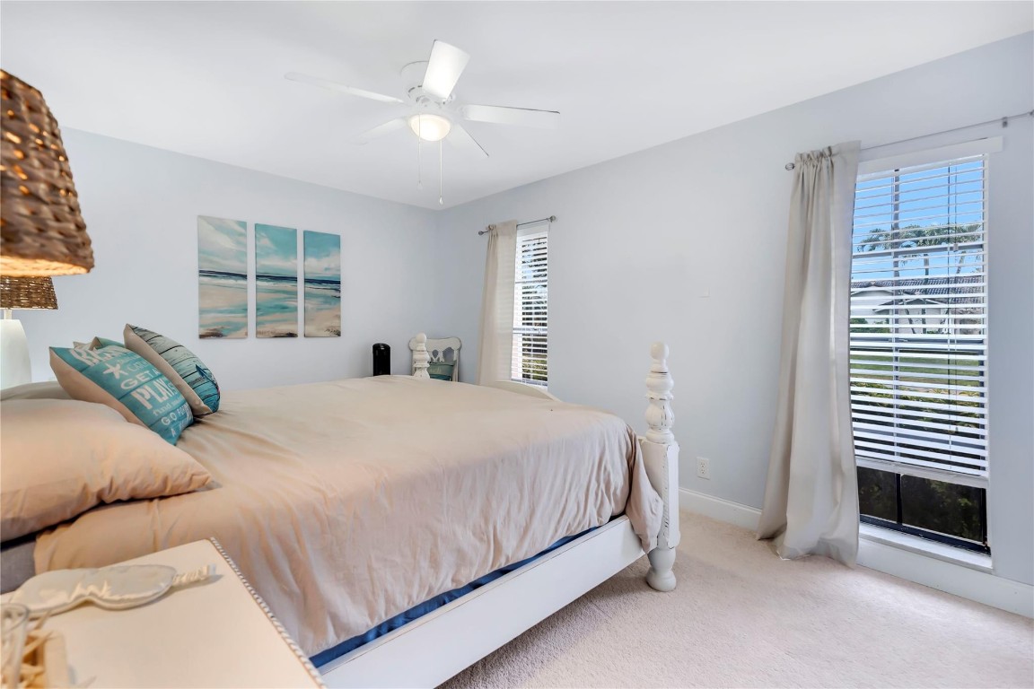 JACARANDA LAKES SECTION N - Residential