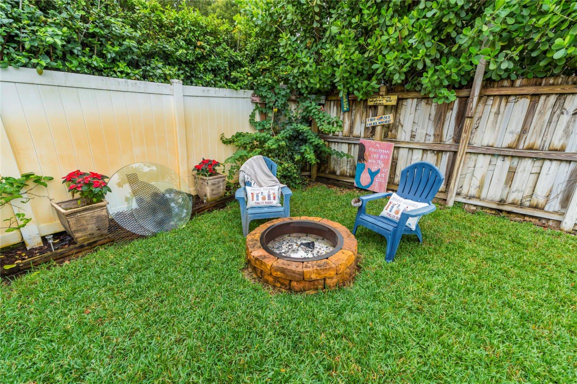 JACARANDA LAKES SECTION N - Residential