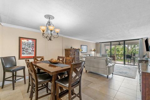 Condominium in Deerfield Beach FL 1627 Riverview Road Rd.jpg