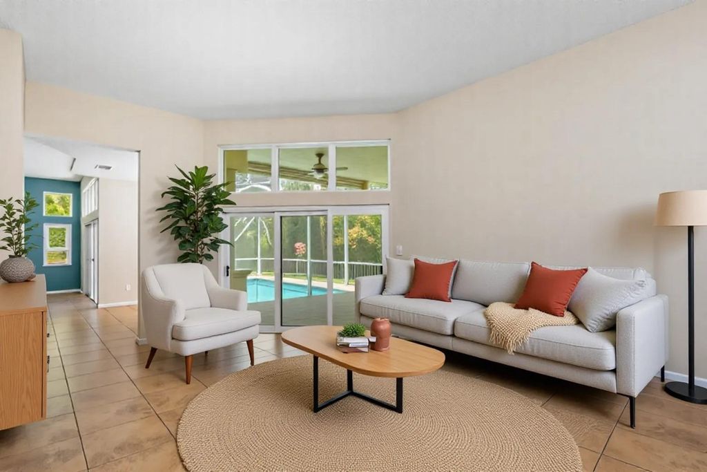 Photo of 5815 NW 96th Dr, Parkland, FL 33076 (MLS # F10518423)