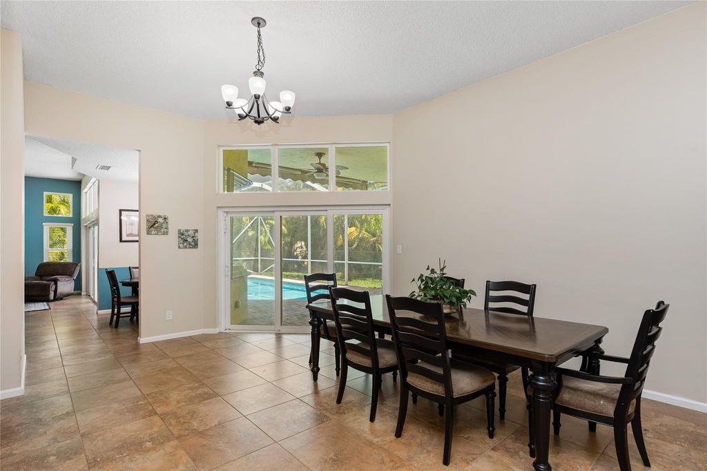 Photo of 5815 NW 96th Dr, Parkland, FL 33076 (MLS # F10518423)