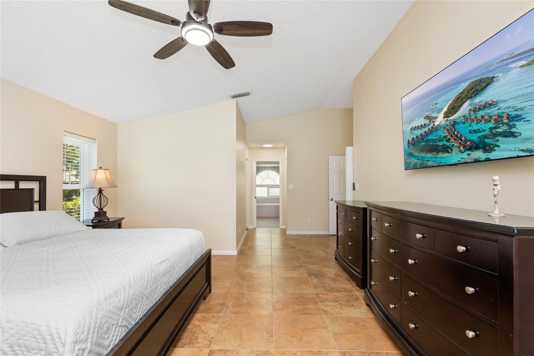 THE LANDINGS OF PARKLAND - Residential