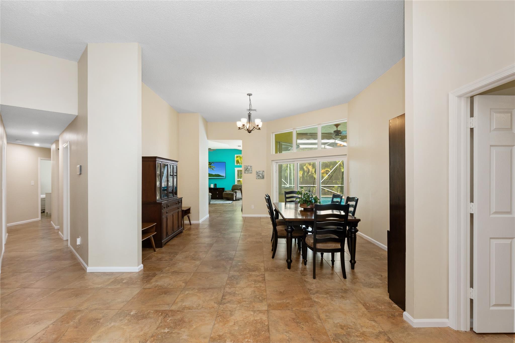 THE LANDINGS OF PARKLAND - Residential