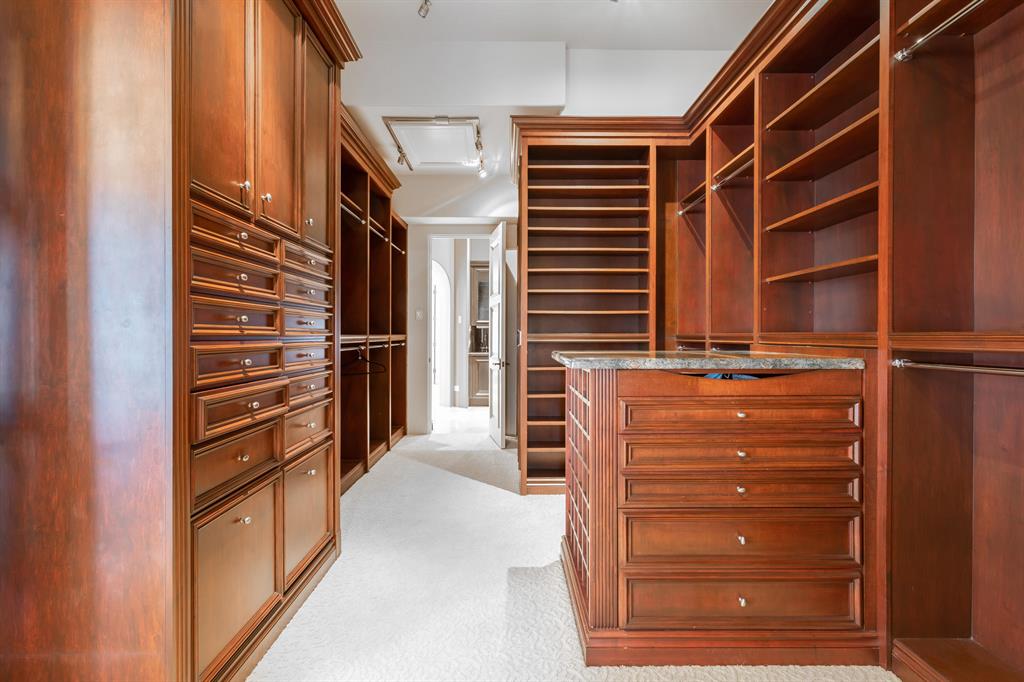 TROPIC ISLE 3RD SEC - Residential