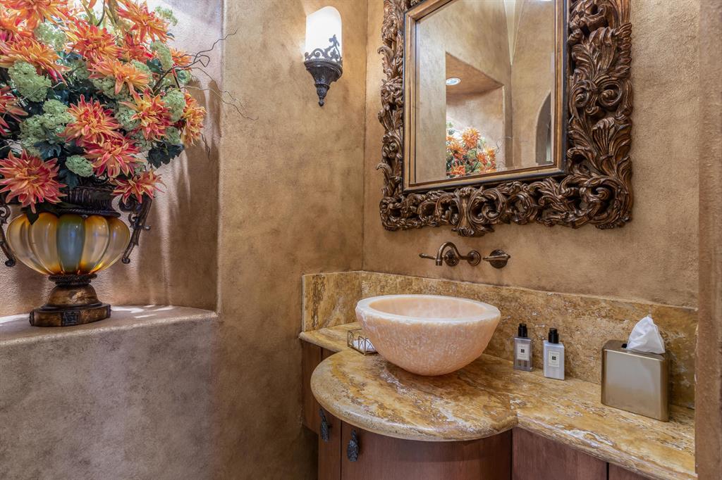 TROPIC ISLE 3RD SEC - Residential