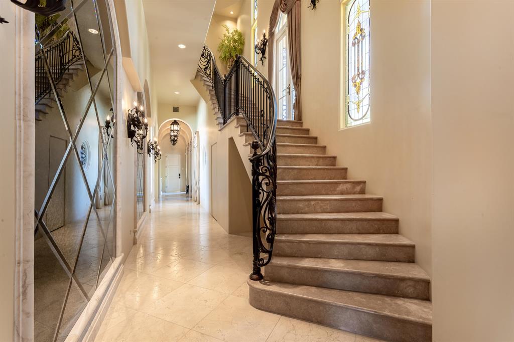 TROPIC ISLE 3RD SEC - Residential