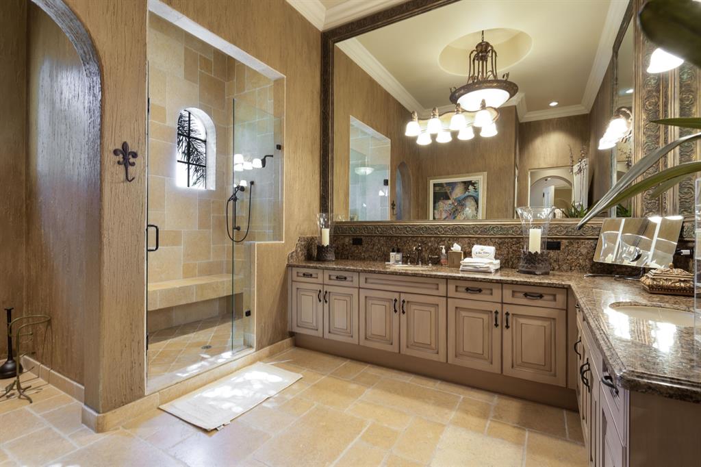 TROPIC ISLE 3RD SEC - Residential