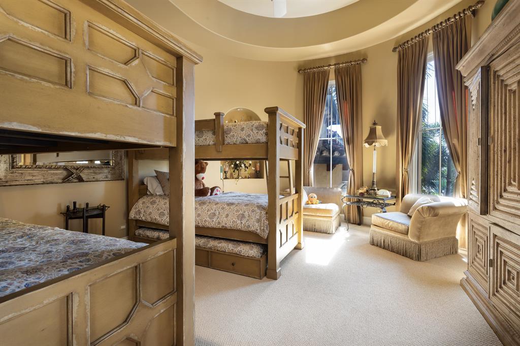 TROPIC ISLE 3RD SEC - Residential