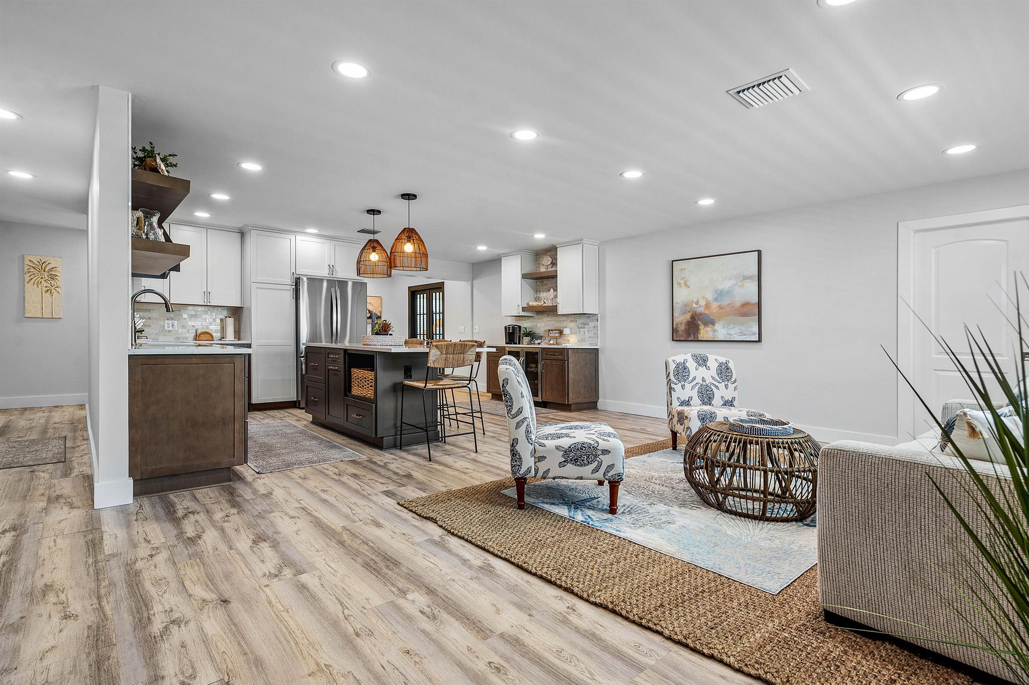 2015 SW 18th Drive