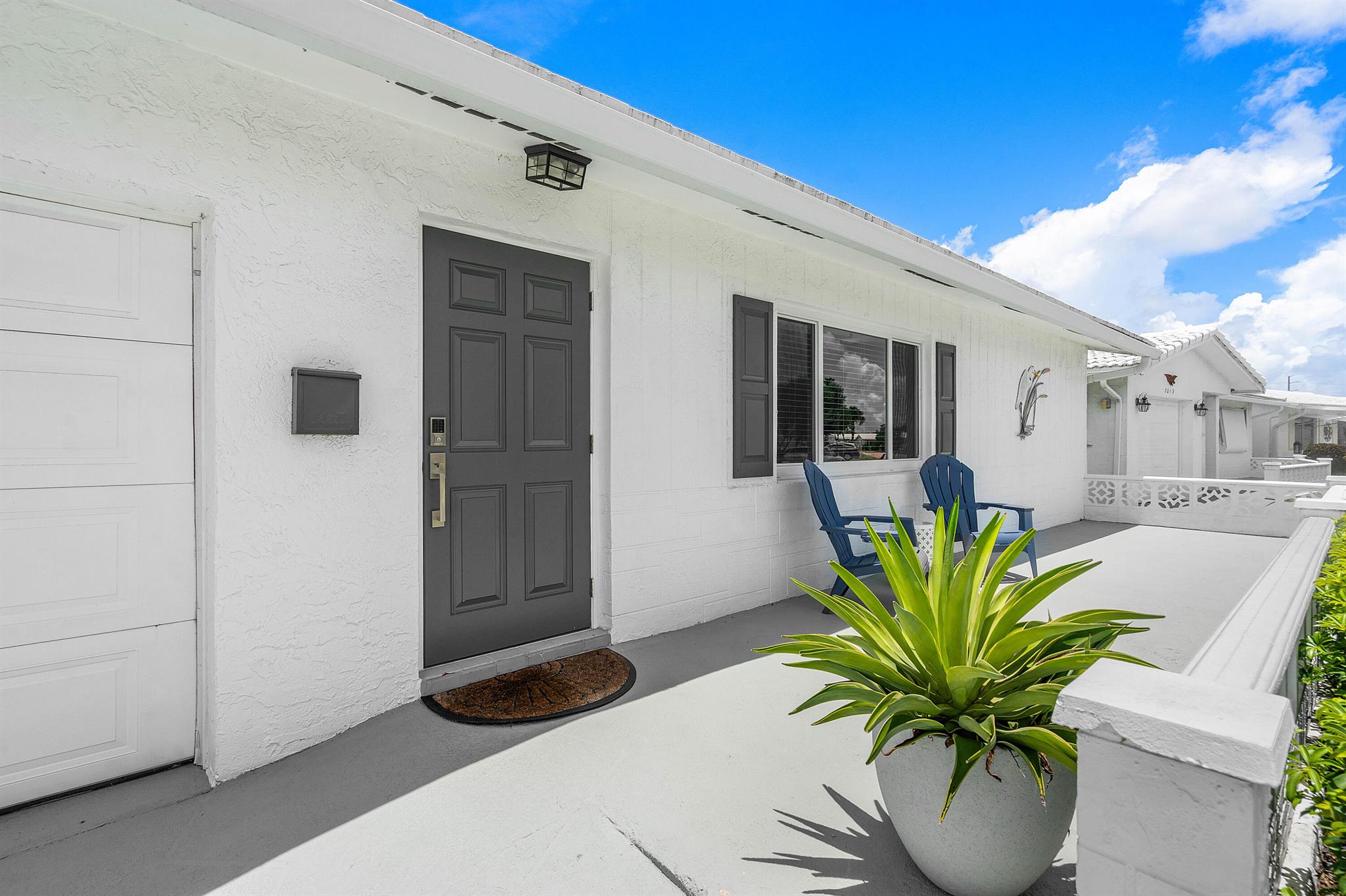 2015 SW 18th Drive