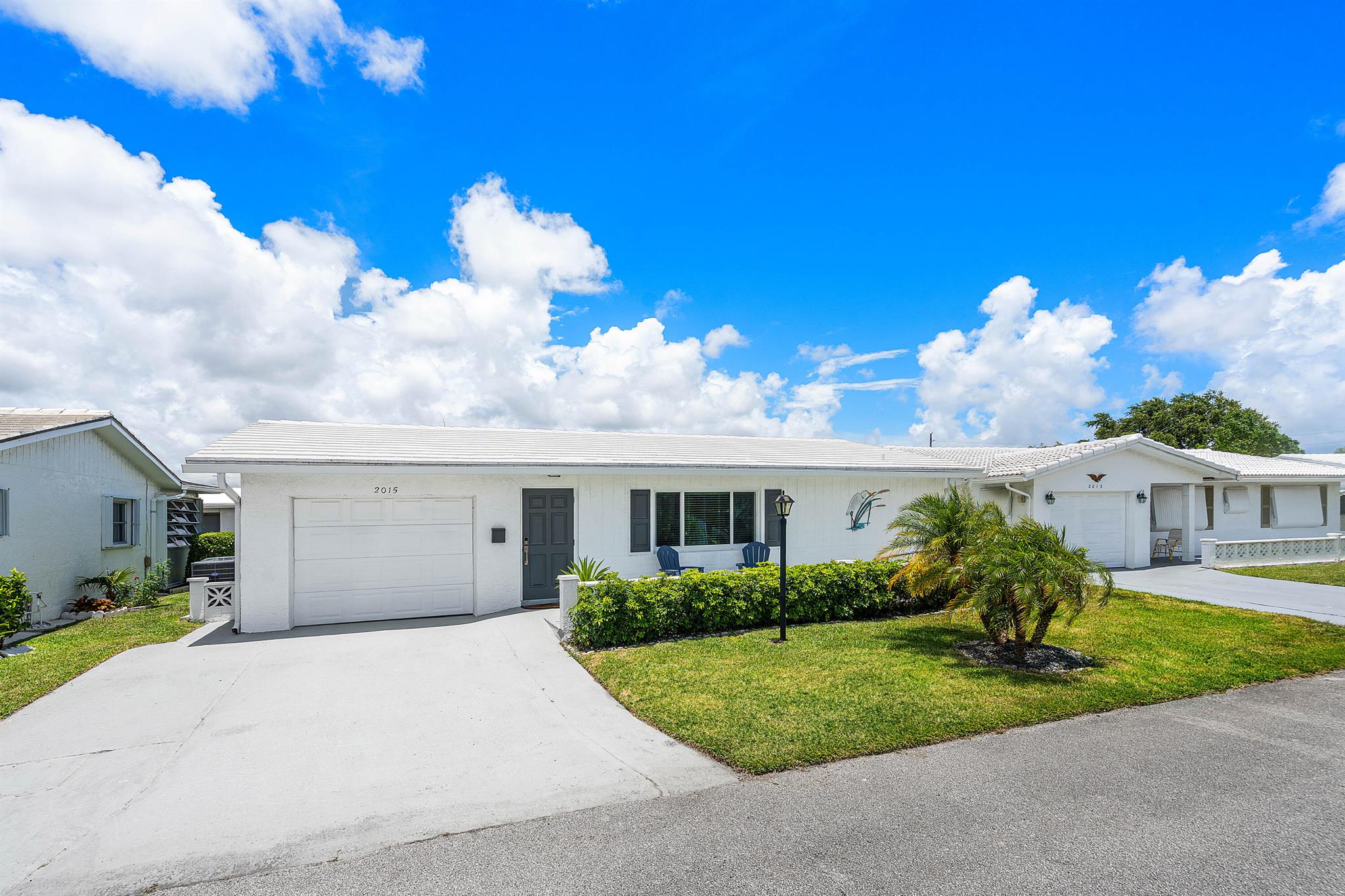 2015 SW 18th Drive