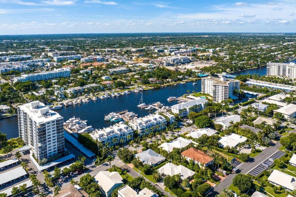 Photo of 145 Macfarlane Drive, Delray Beach, FL 33483 (MLS # R11029995)