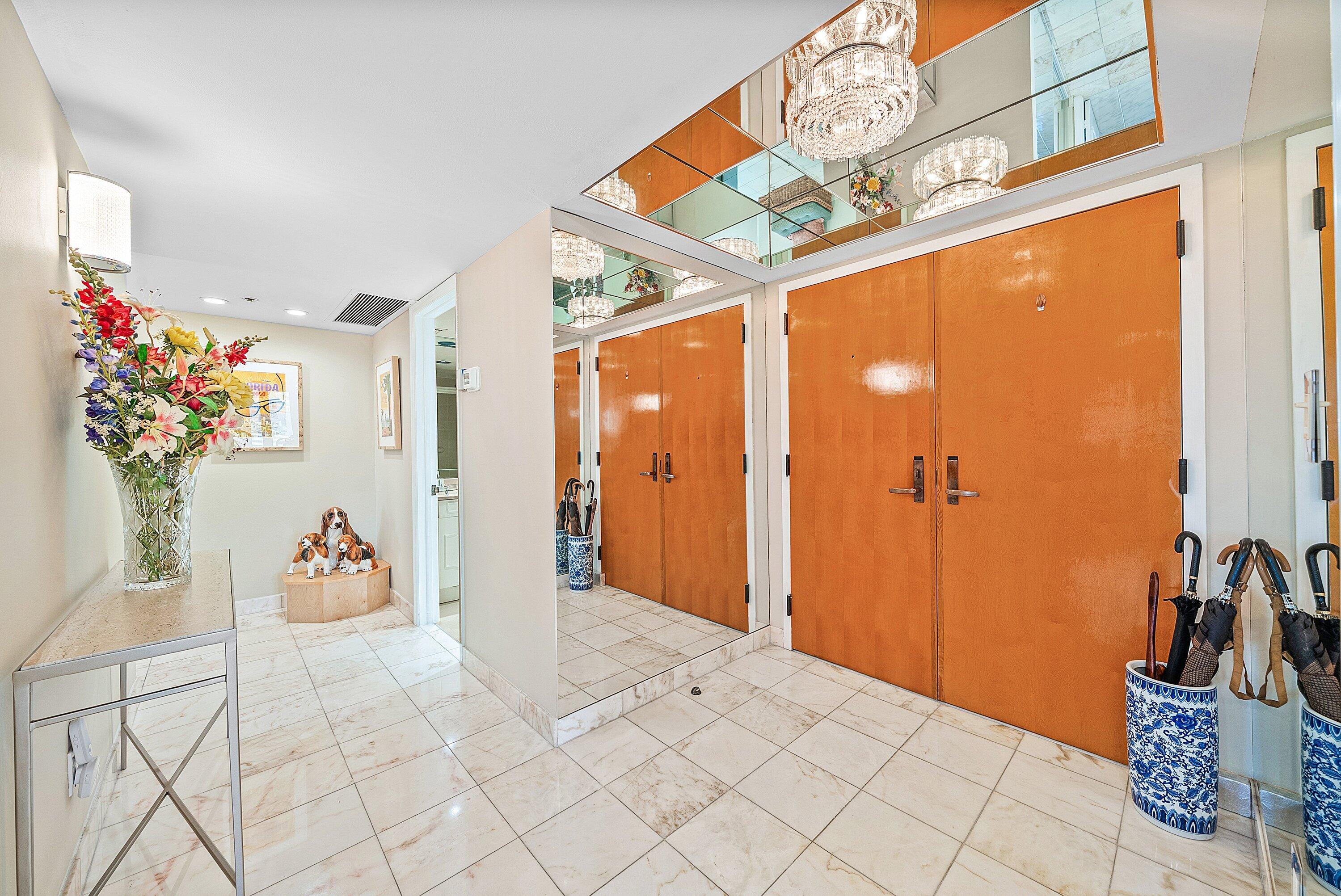 CASUARINA CONDO - Residential