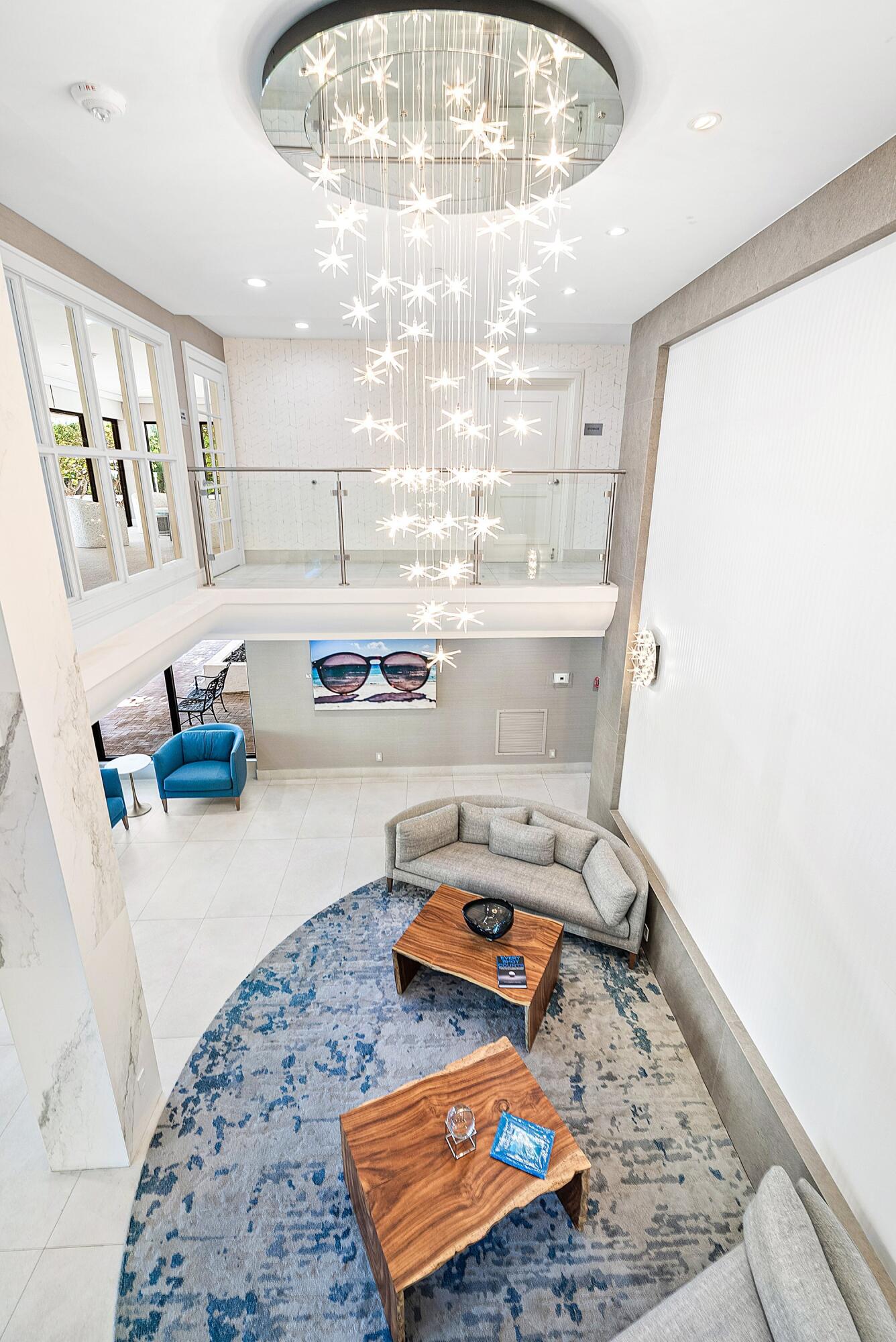 CASUARINA CONDO - Residential