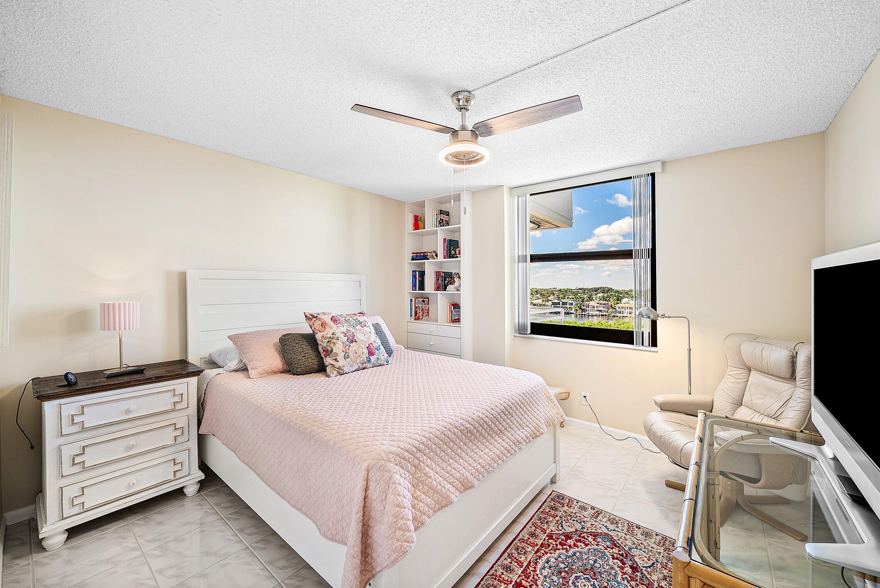 CASUARINA CONDO - Residential