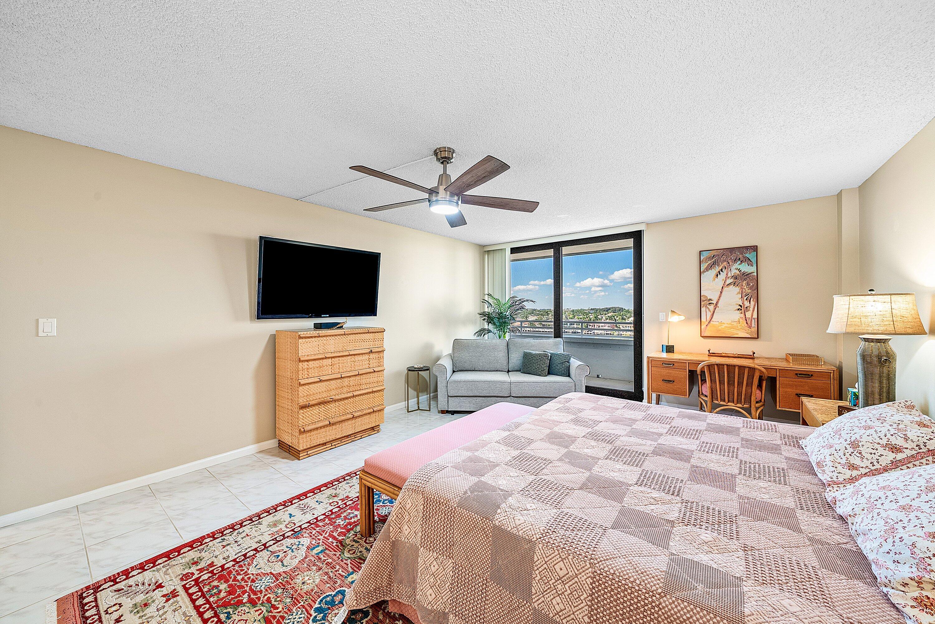 CASUARINA CONDO - Residential