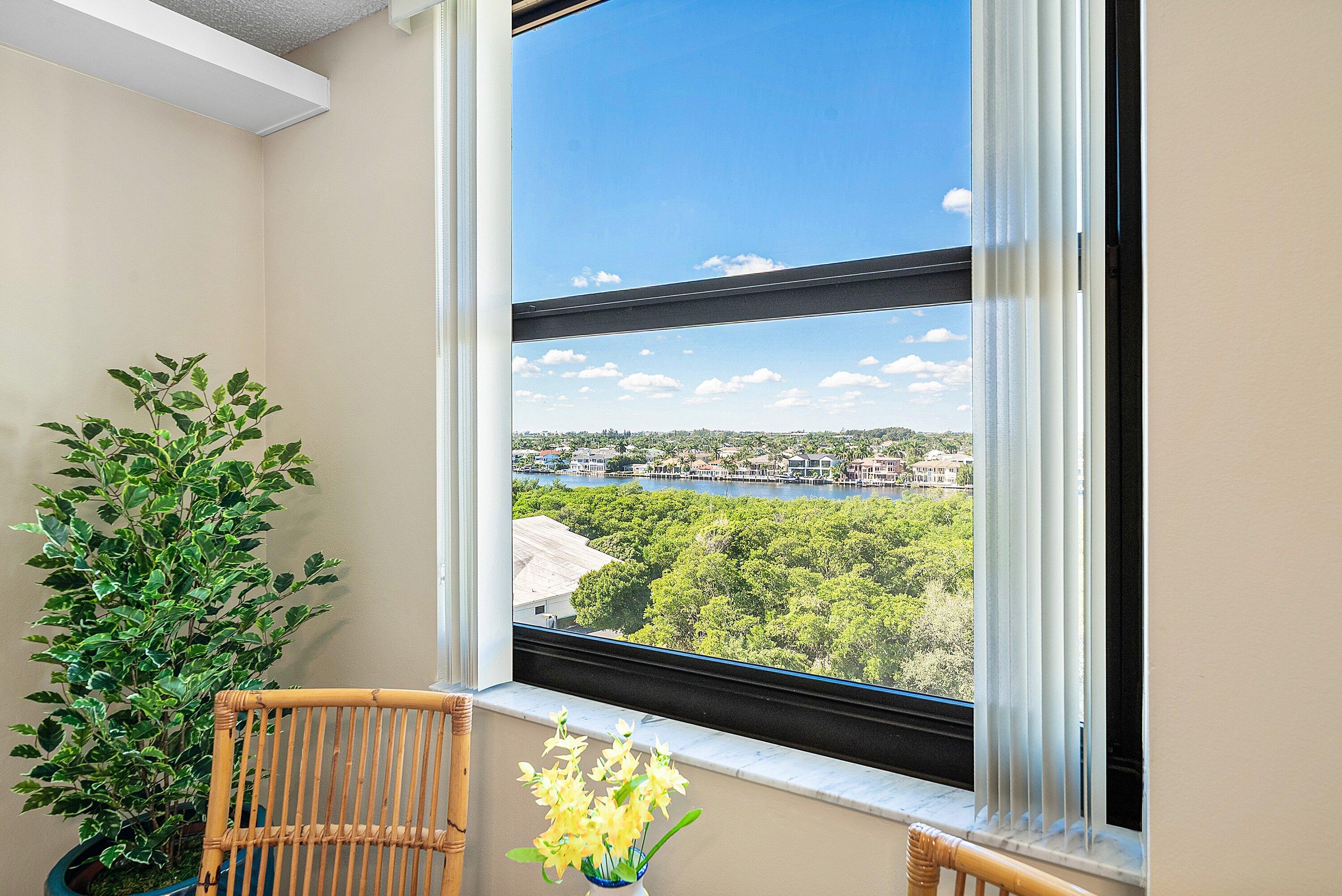 CASUARINA CONDO - Residential