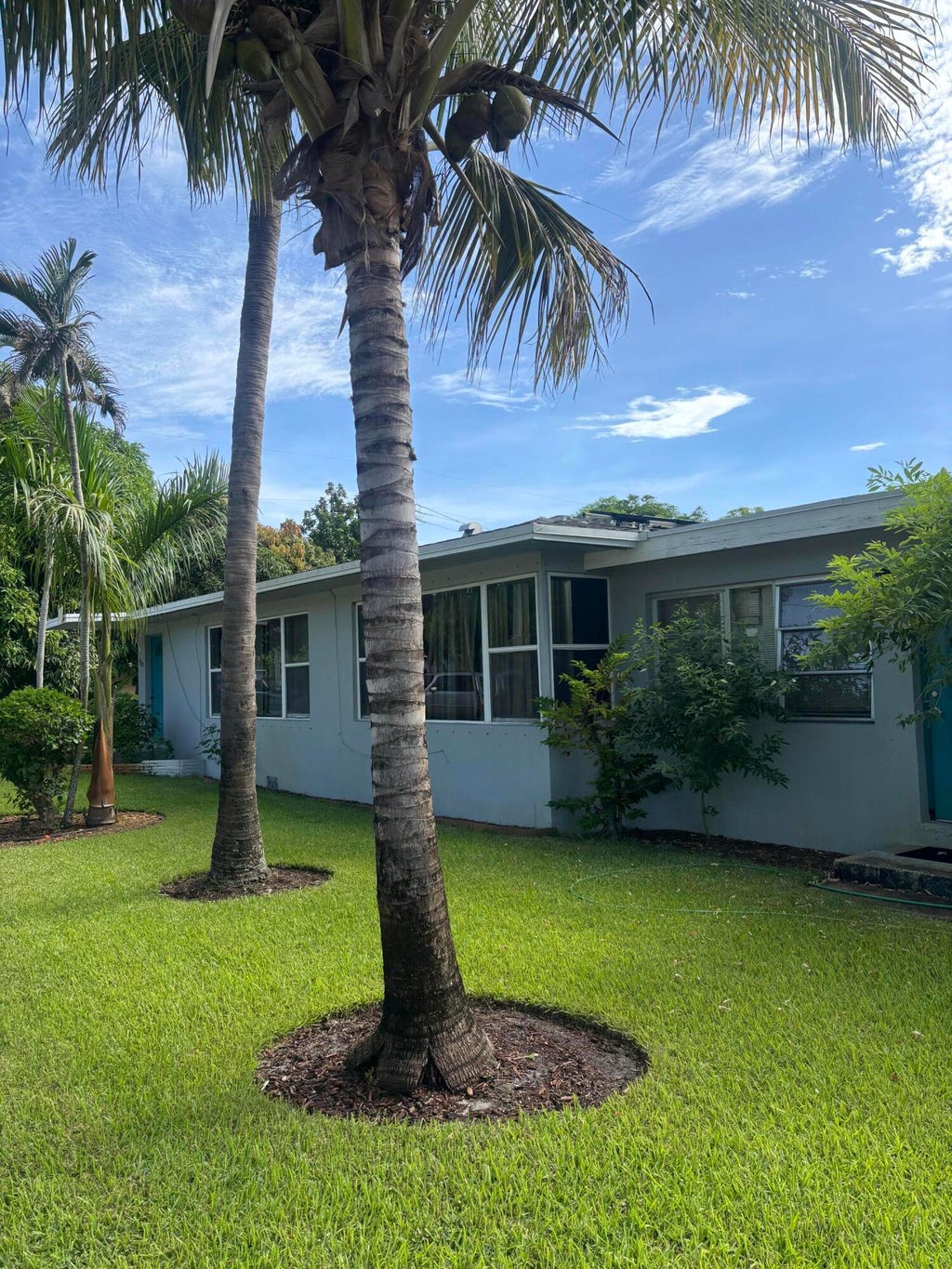 Photo of 105 4TH Street #105, Lake Park, FL 33403 (MLS # B26069979)