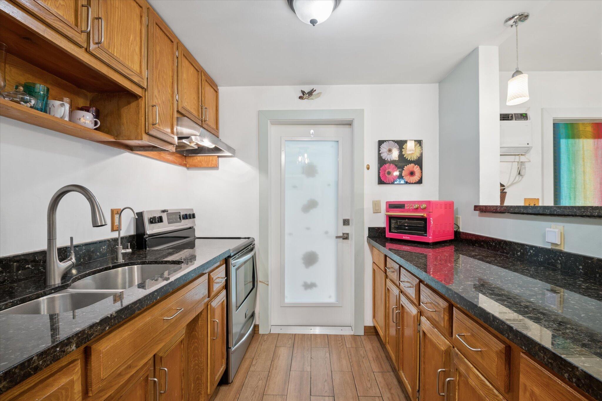 2501 N OCEAN Boulevard 8