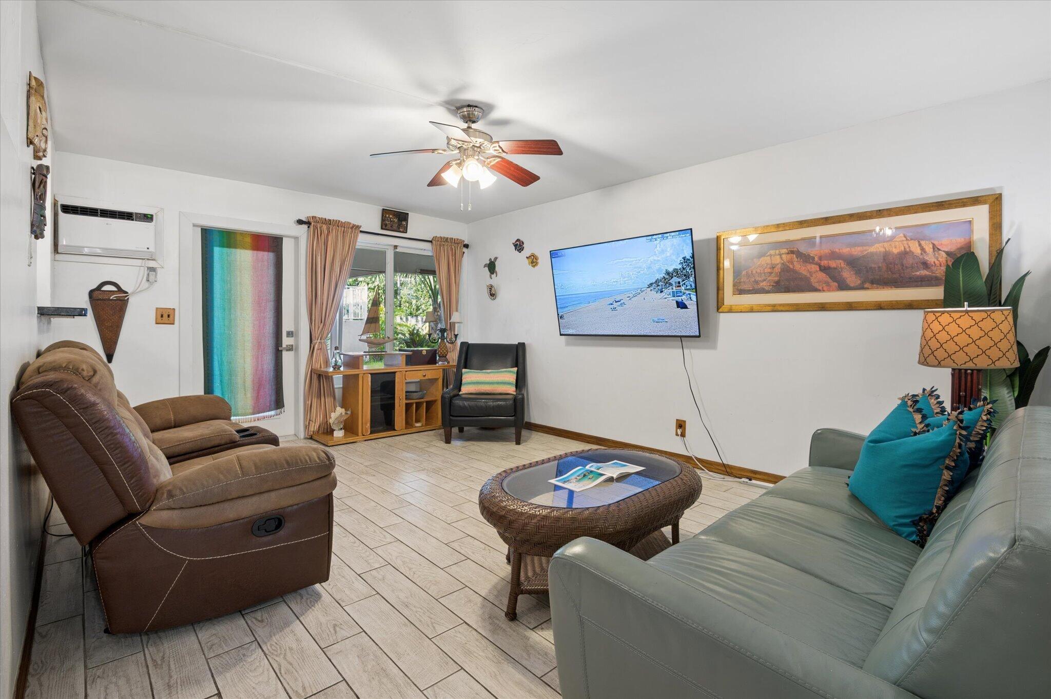2501 N OCEAN Boulevard 8