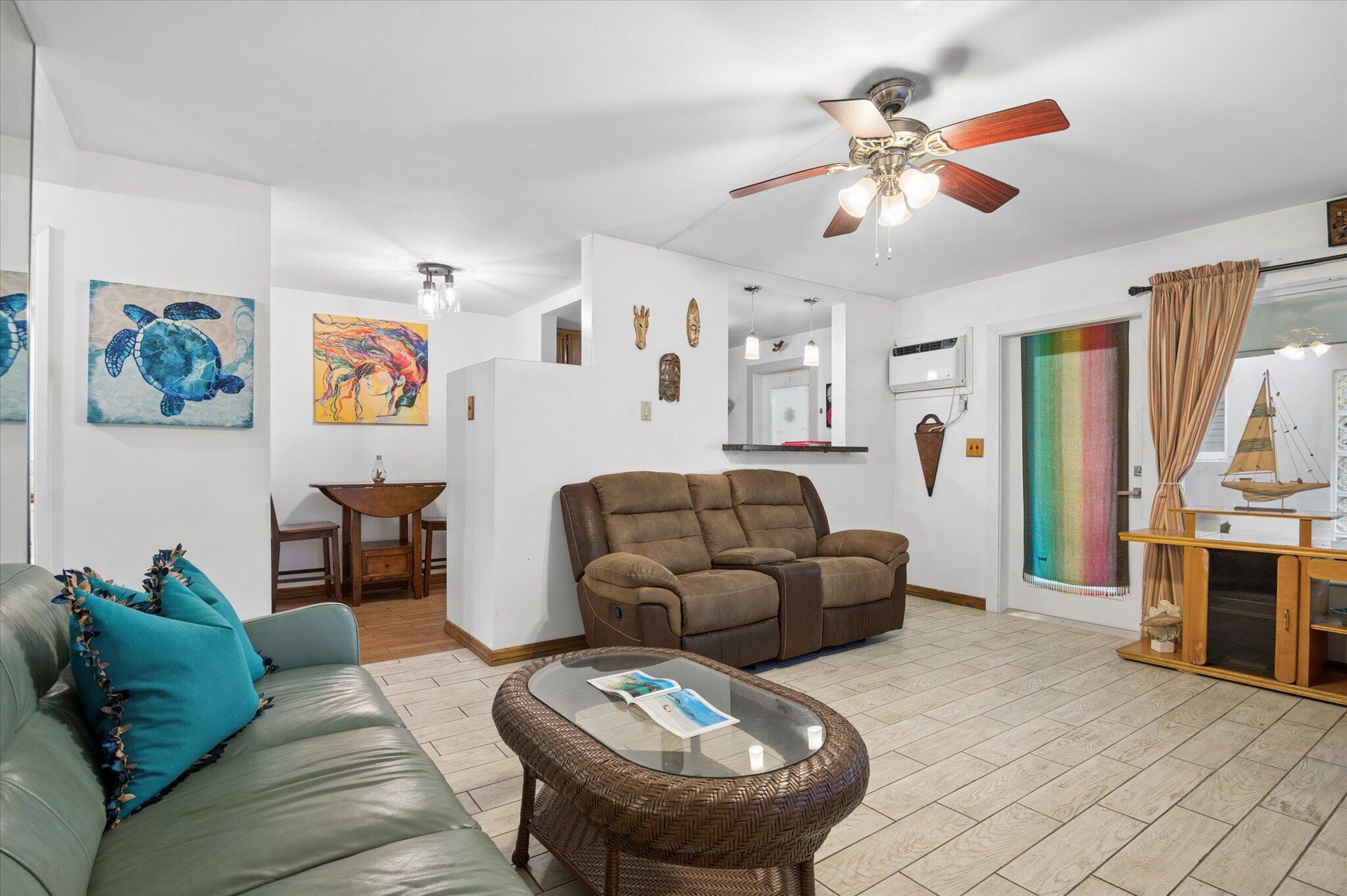 2501 N OCEAN Boulevard 8
