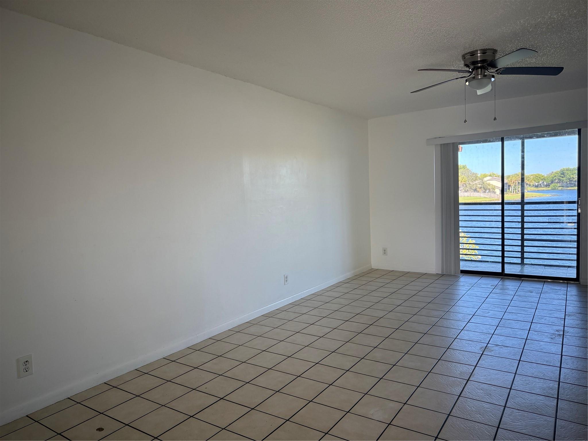 Winding Lake Two At Welle - Residential Lease