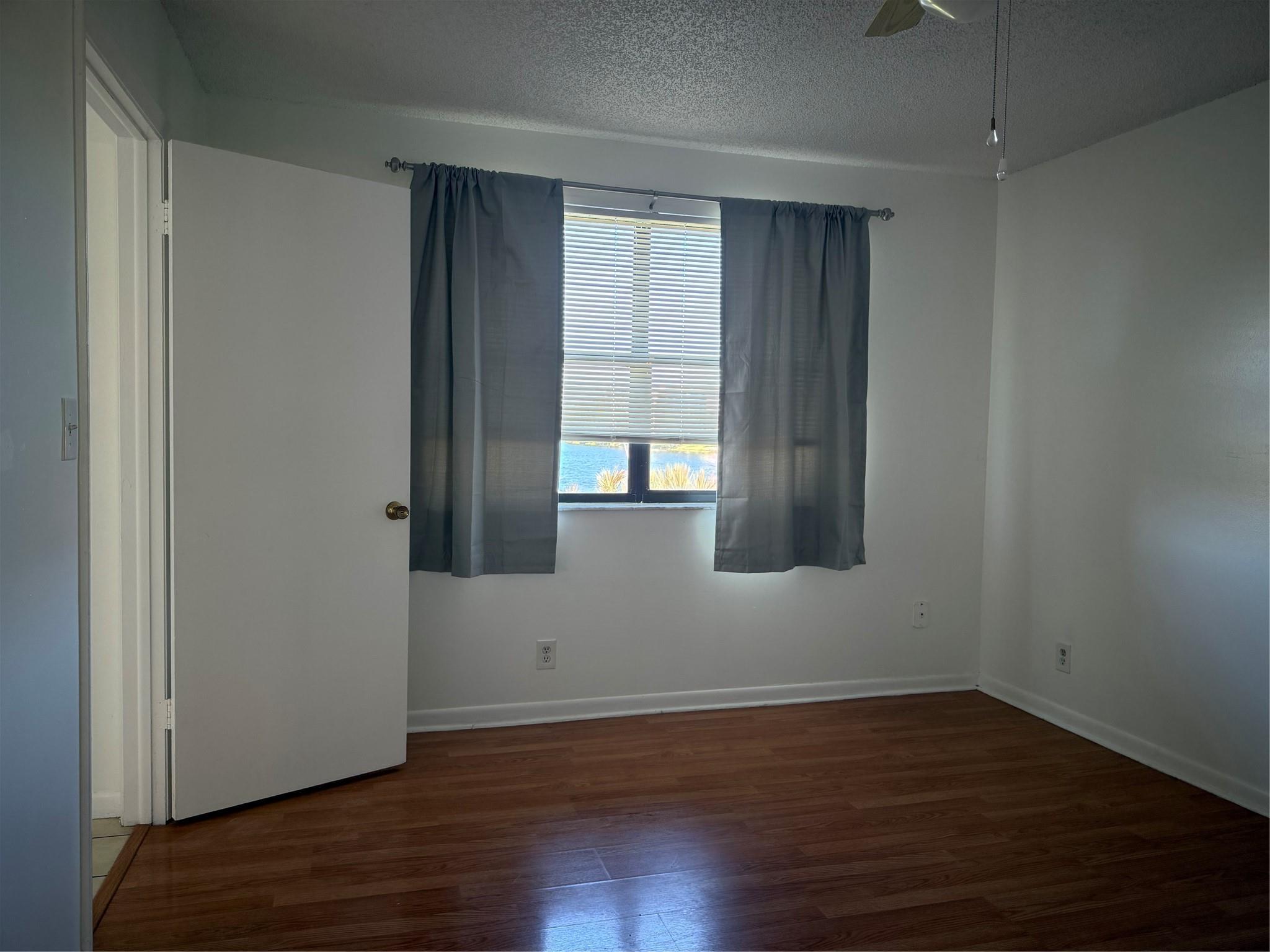 Winding Lake Two At Welle - Residential Lease