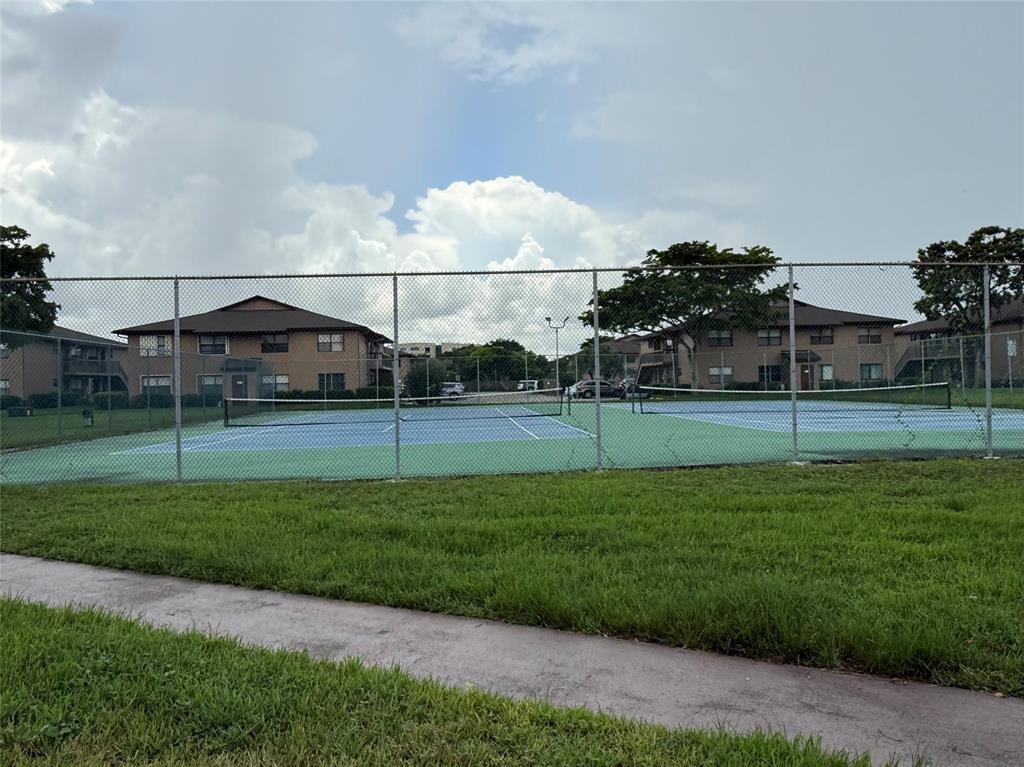 Winding Lake Two At Welle - Residential Lease