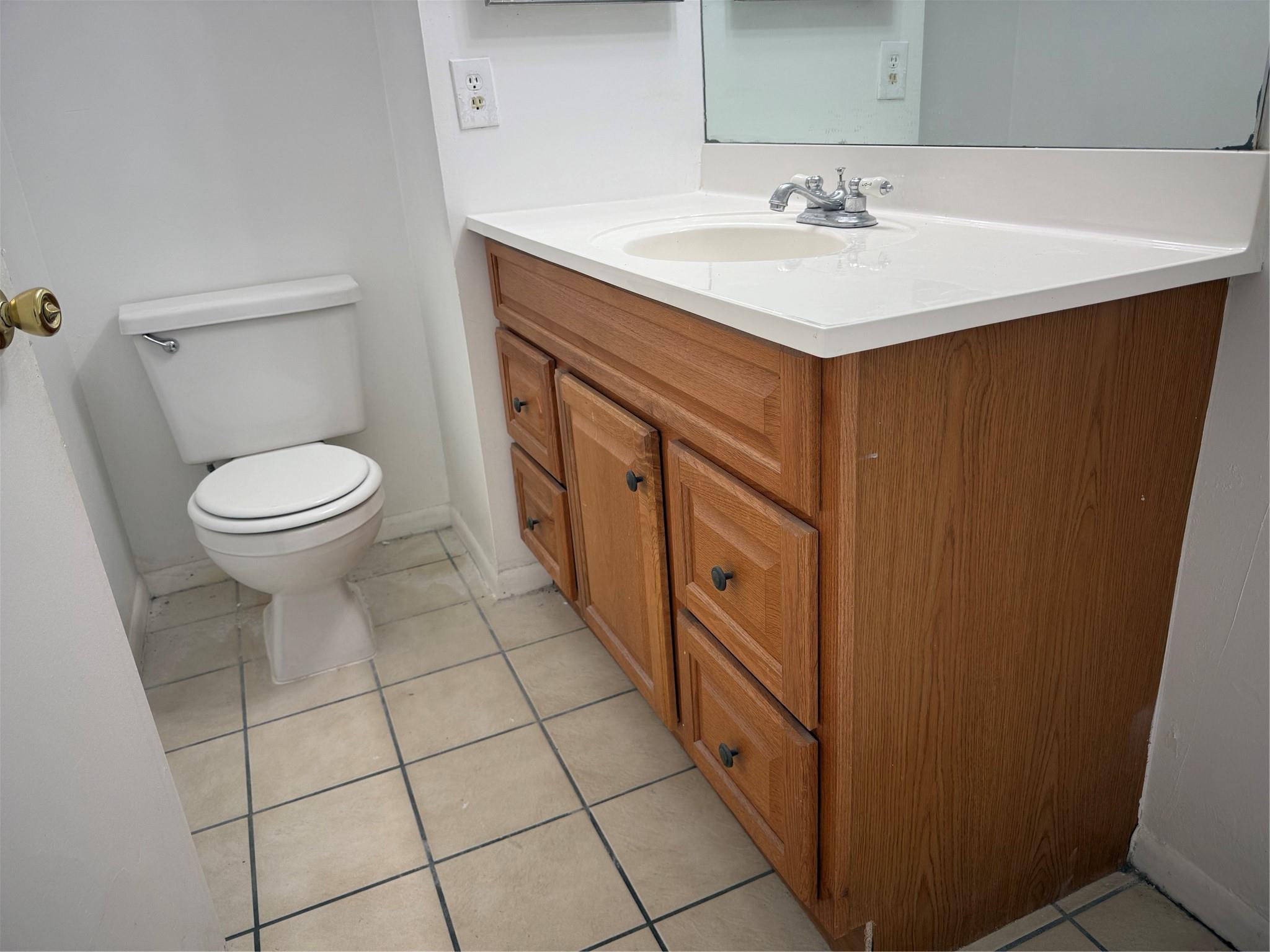 Winding Lake Two At Welle - Residential Lease