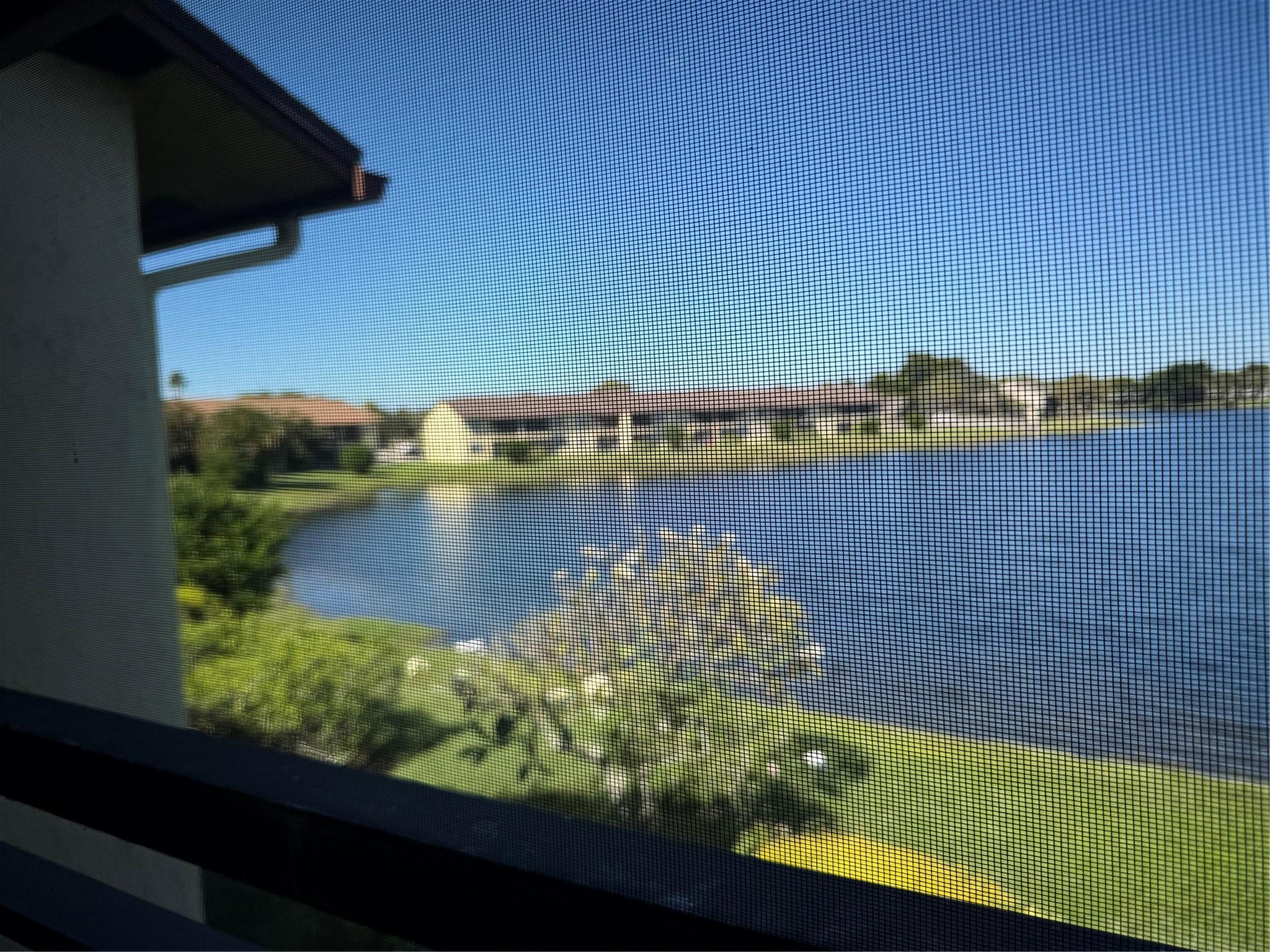 Winding Lake Two At Welle - Residential Lease